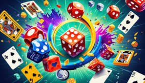 Filipino player using daily casino mobile browser app on smartphone