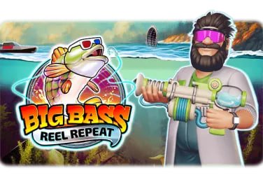 Promotions and winning highlights featured on daily casino platform