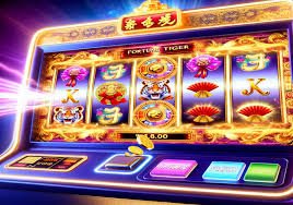 Step-by-step guide to using daily casino on a mobile phone in the Philippines