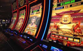 Filipino player claiming a daily casino promotion bonus on mobile browser