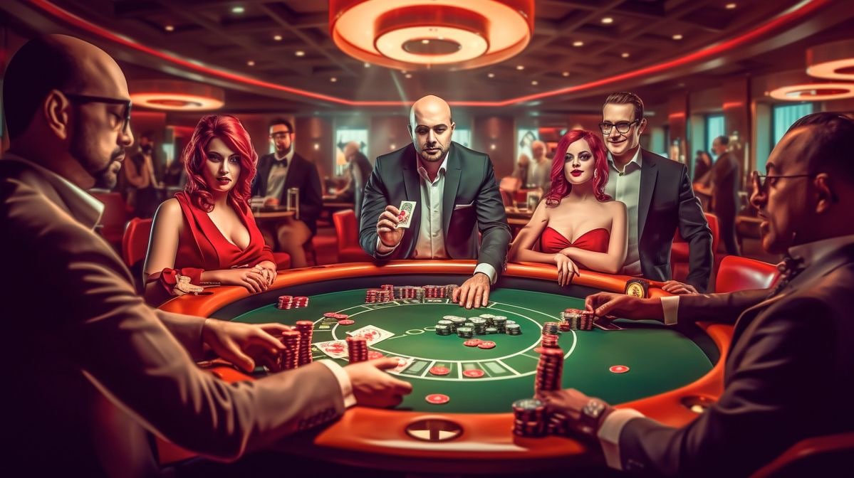 daily casino promotion bonuses and reward offers for Filipino players