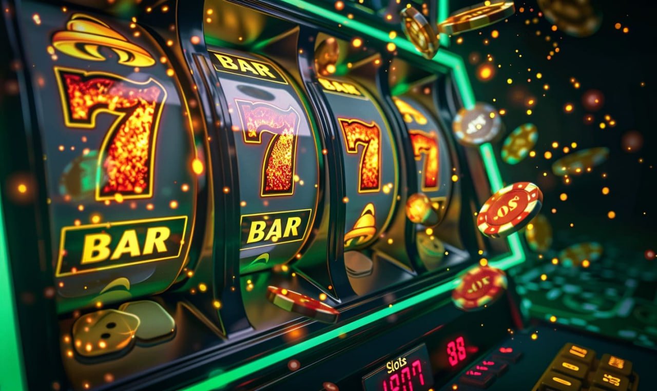 Filipino players enjoying daily casino sports and games on mobile