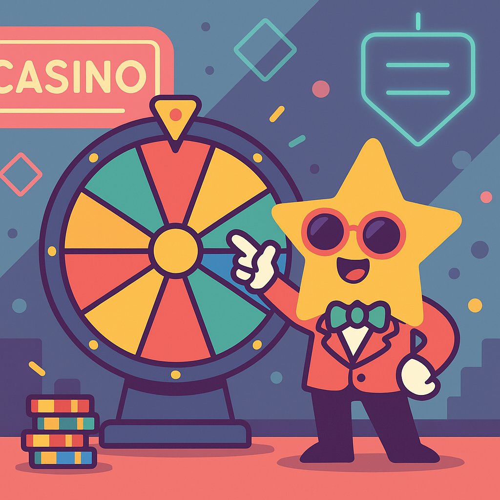 Filipino sports fans checking daily casino promotion offers on smartphones