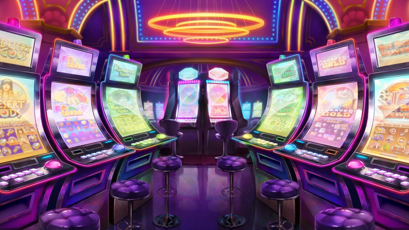 daily casino platform overview for Filipino players