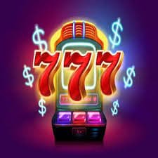 daily casino mobile browsing experience on Android phone in Philippines