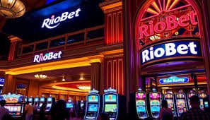 Step-by-step sports betting process on daily casino Philippines