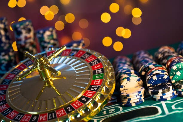 Filipino player placing a sports bet on daily casino mobile interface