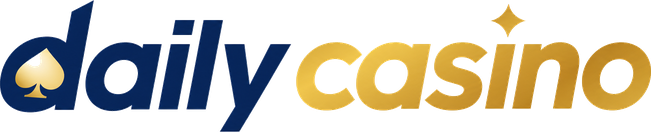 daily casino brand logo